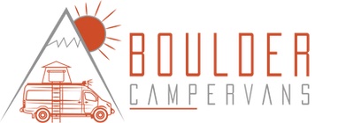 Visit Boulder Camper Vans 