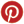 Click to find us on Pinterest