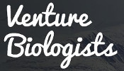 VentureBiologists.com